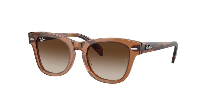 RJ9707S 7127/13 44-18-130