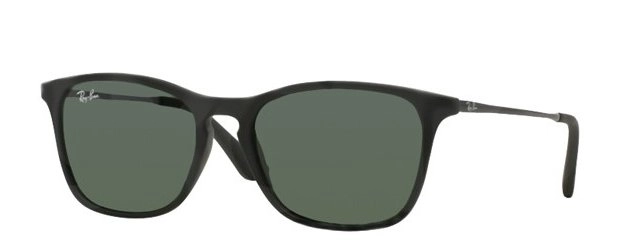 RJ9061S 700571 49-15-130