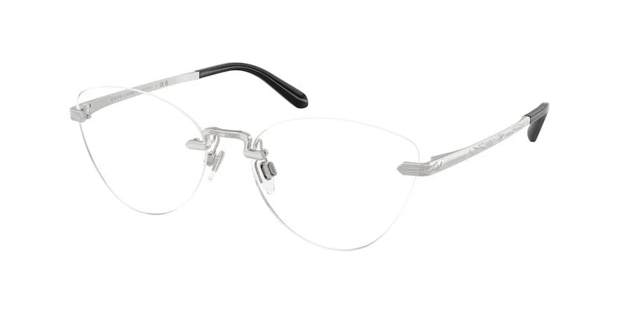 משקפי ראיה ראלף לורן לנשים RL5134 חתולי