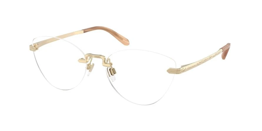 משקפי ראיה ראלף לורן לנשים RL5134 חתולי