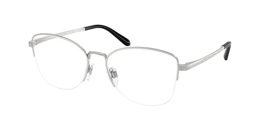 משקפי ראיה ראלף לורן לנשים RL5135 חתולי