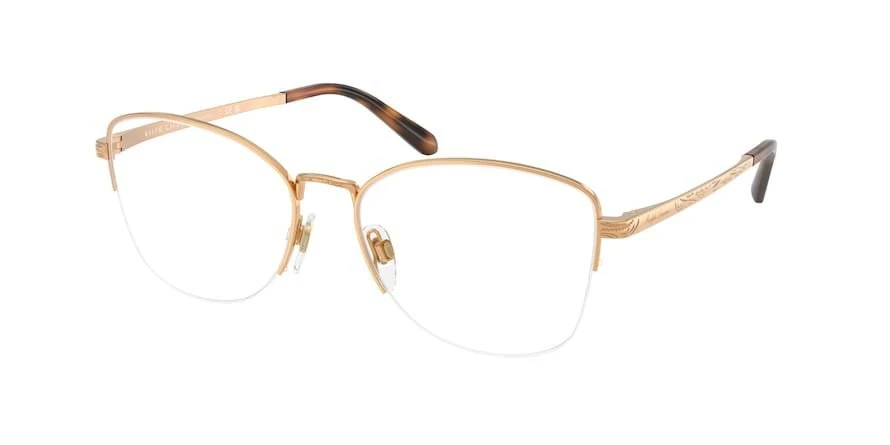 משקפי ראיה ראלף לורן לנשים RL5135 חתולי