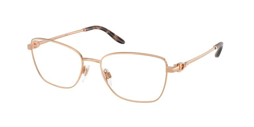 משקפי ראיה ראלף לורן לנשים RL5136 מלבניות