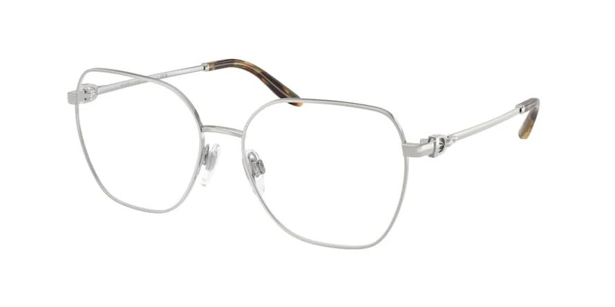 משקפי ראיה ראלף לורן לנשים RL5138 מרובעות