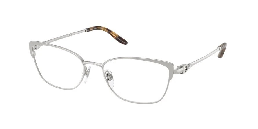 משקפי ראיה ראלף לורן לנשים RL5139 מלבניות