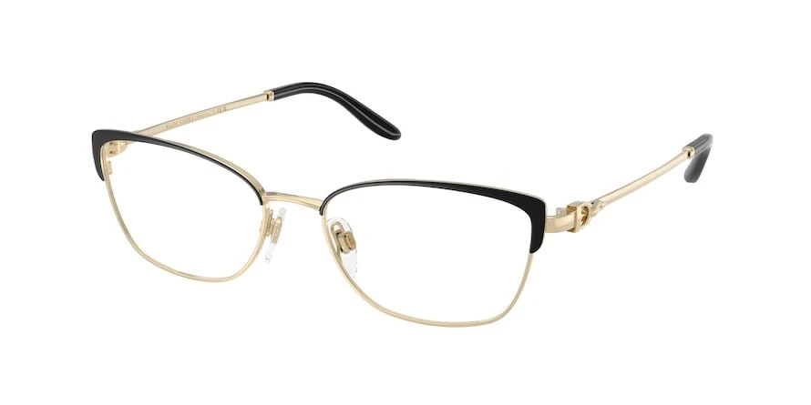 RL5139 9452 54-17-145