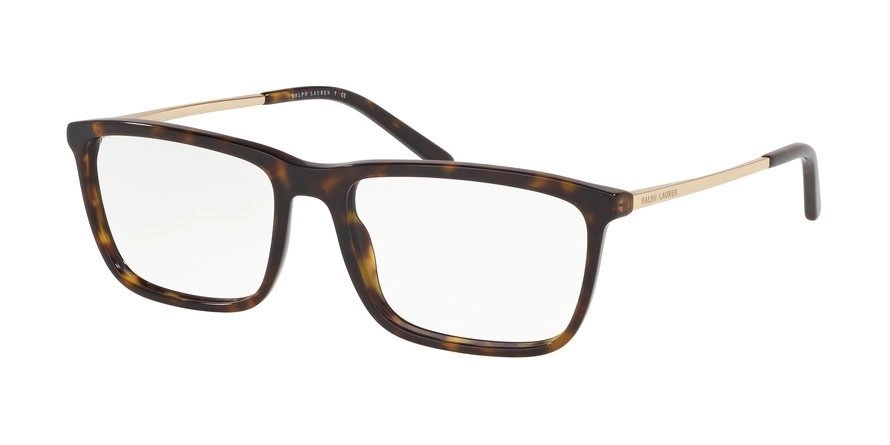 RL6190 5003 54-17-145