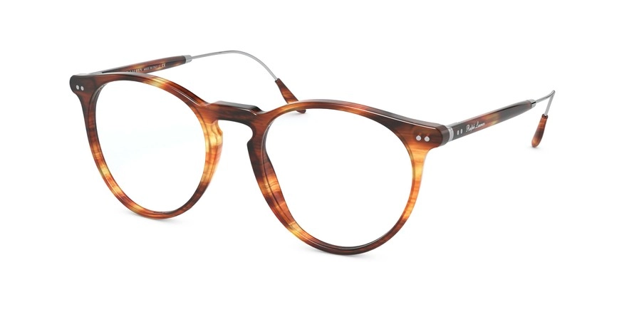 RL6195P 5007 51-19-145