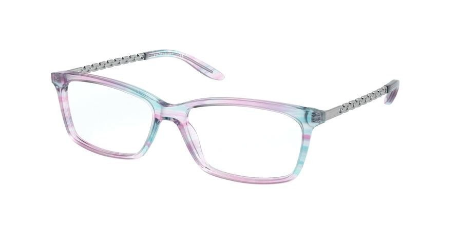 RL6198 5832 55-15-140