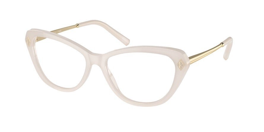 משקפי ראיה ראלף לורן לנשים RL6245 לבן חתולי