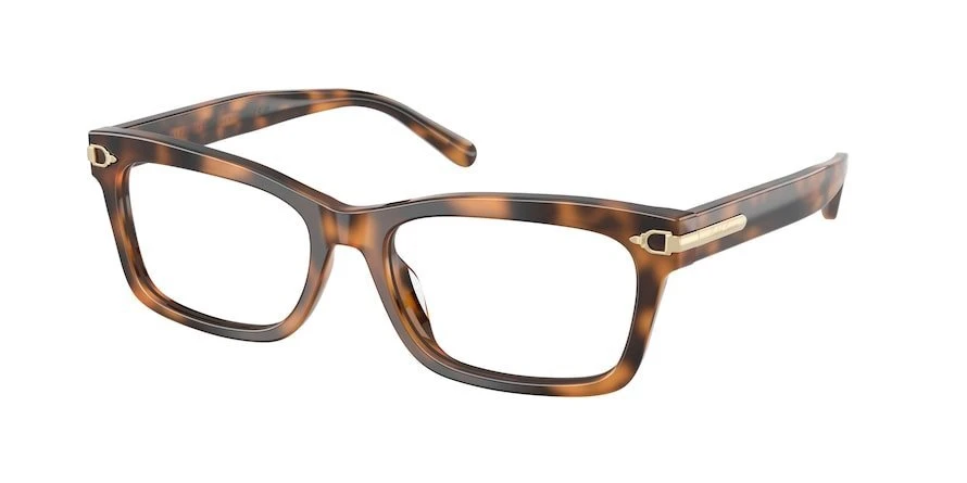 RL6255U 6089 53-17-145