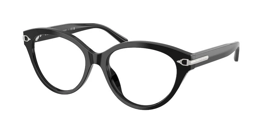 משקפי ראיה ראלף לורן לנשים RL6256U מלבניות