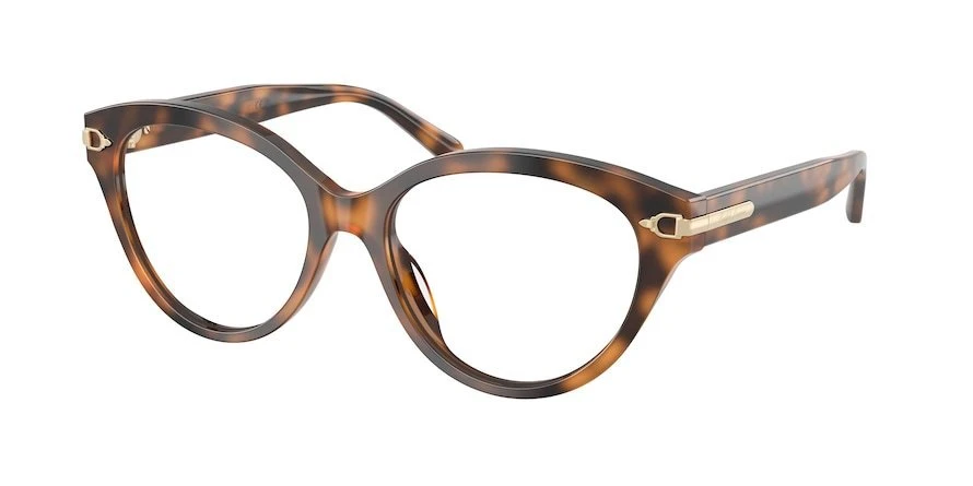 RL6256U 6089 53-17-145