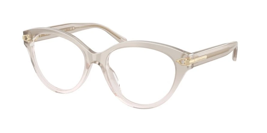 RL6256U 6112 53-17-145