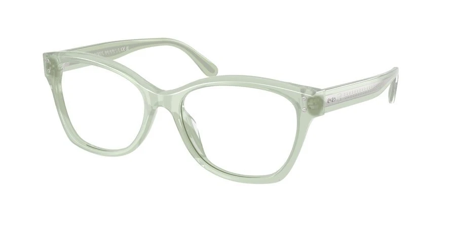 RL6259U 6308 55-17-145