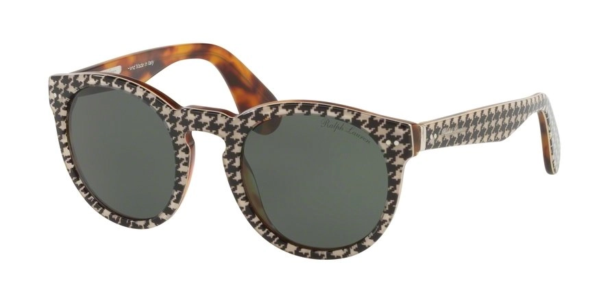 RL8146P 5672/31 49-22-145