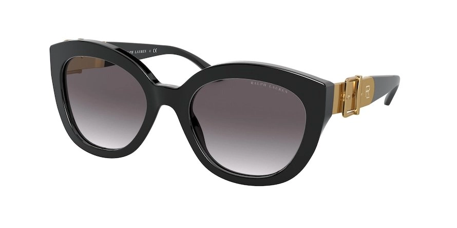 RL8185 5001/8G 54-20-140