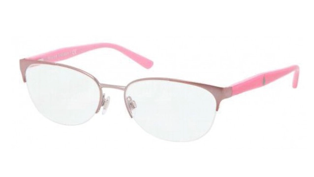 RL5075 9209 52-16-135