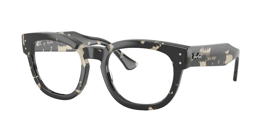 RB 0298V 8117 50-21-145