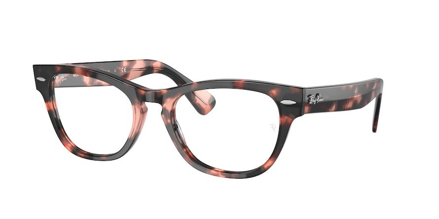 RB 2201V 8118 51-20-145