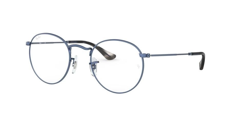 RB 3447V 3071 50-21-145