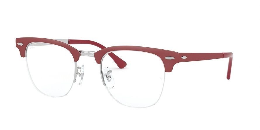 RB 3716VM 3056 50-22-145