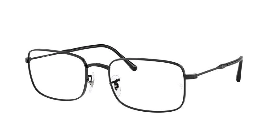 RB 3746V 2509 56-20-145