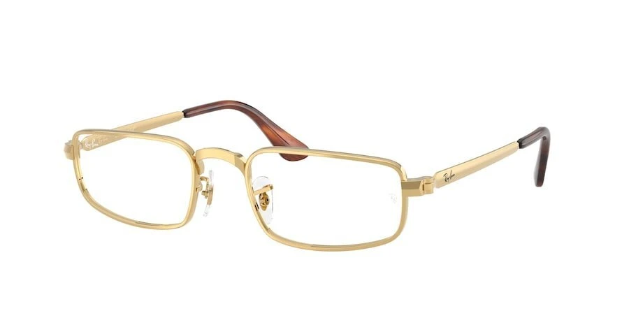 RB 3927V 2500 54-21-145