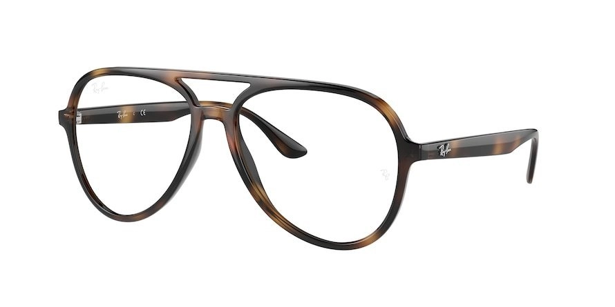 RB 4376V 2012 57-16-145