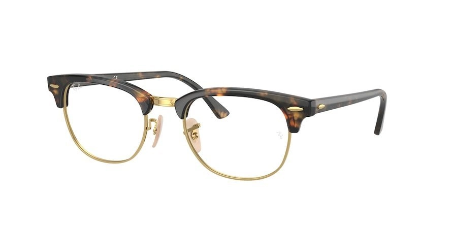 RB 5154 8116 49-21-140