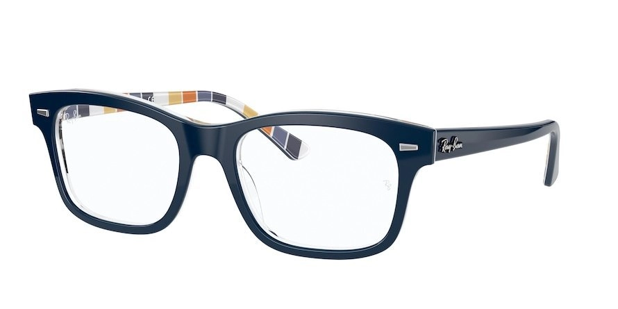 RB 5383 8091 54-19-150