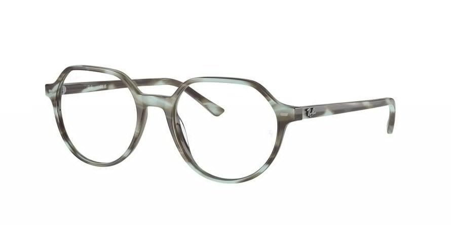 RB 5395 8356 49-18-140