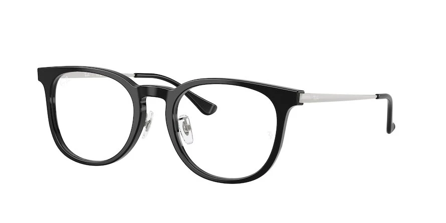 RB 5453D 2000 52-20-145