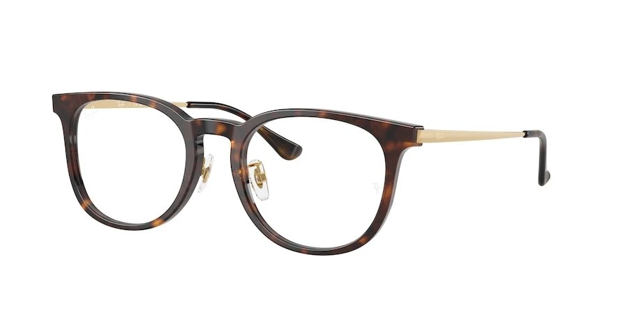 RB 5453D 2012 52-20-145