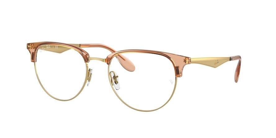 RB 6396 3132 53-19-145