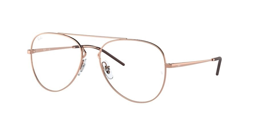 RB 6413 3094 56-17-140