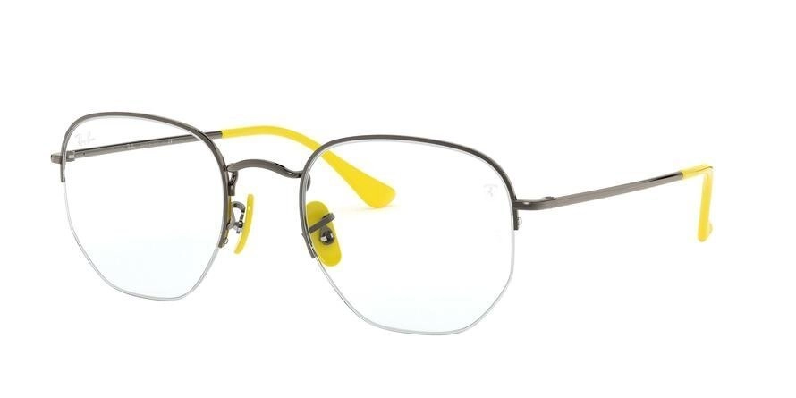 RB 6448M F030 50-22-140