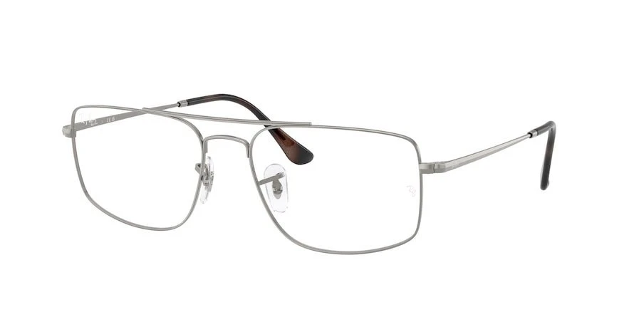 RB 6579 2502 56-18-140