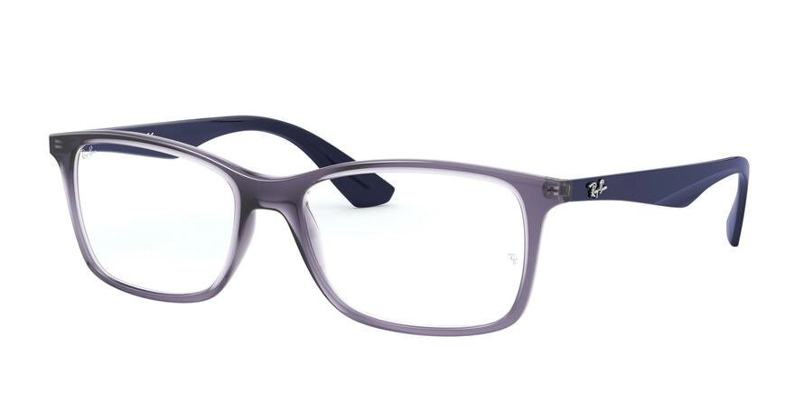 RB 7047 5995 56-17-145