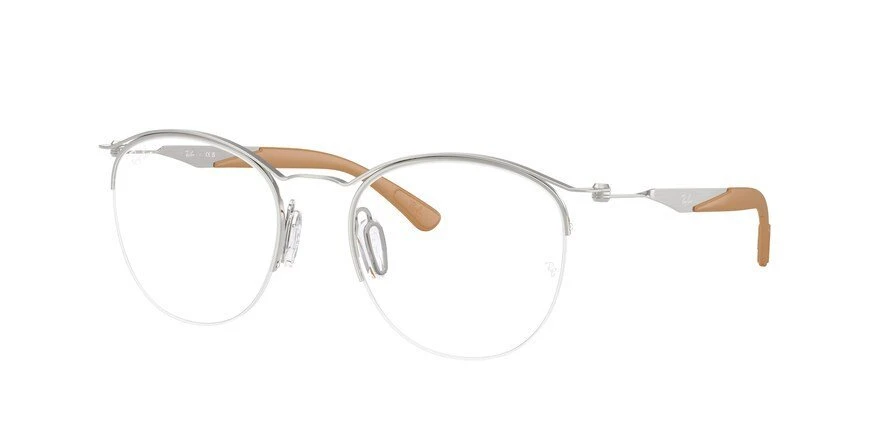 RB 7553 3216 52-20-140