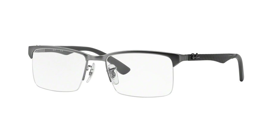 RB 8411 2714 54-17-140