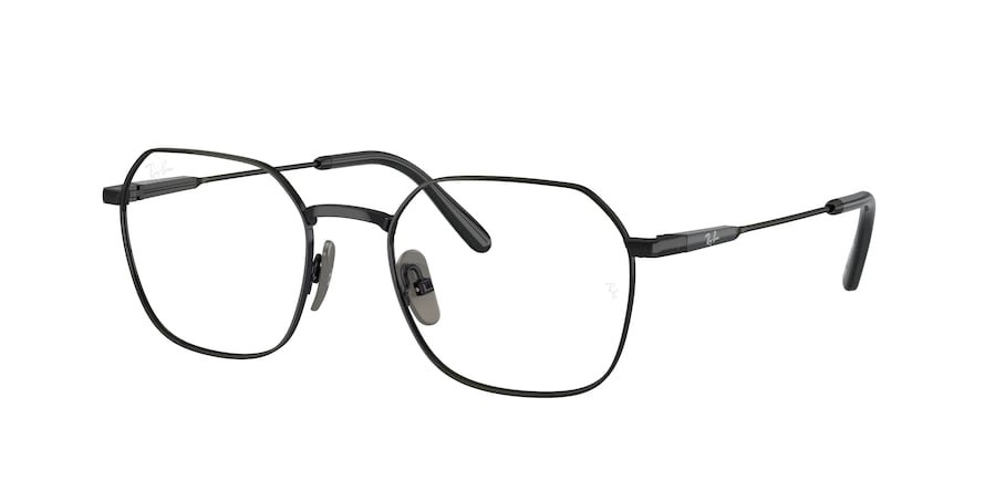 RB 8794 1244 53-20-145