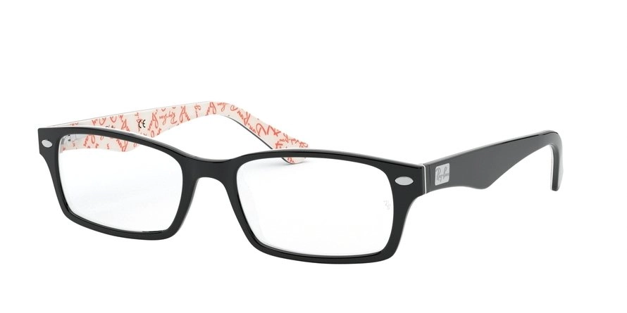 RB 5206 5014 52-18-140