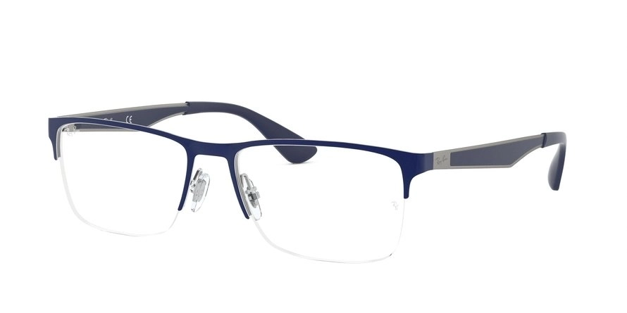 RB 6335 2947 56-17-145