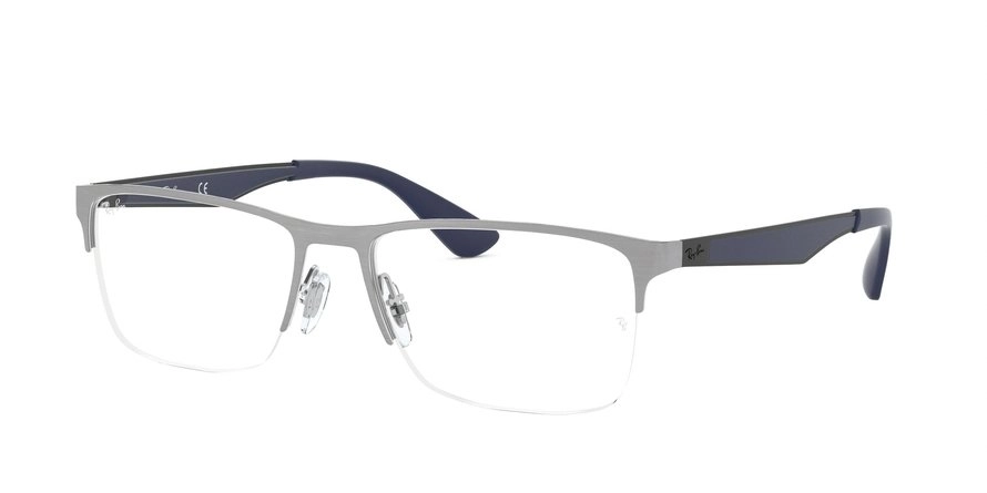 RB 6335 3012 56-17-145