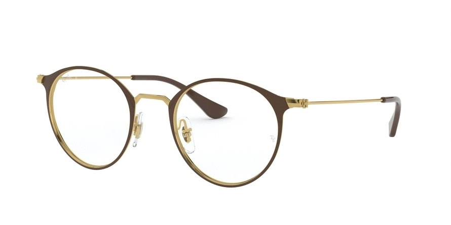 RB 6378 2905 47-21-140