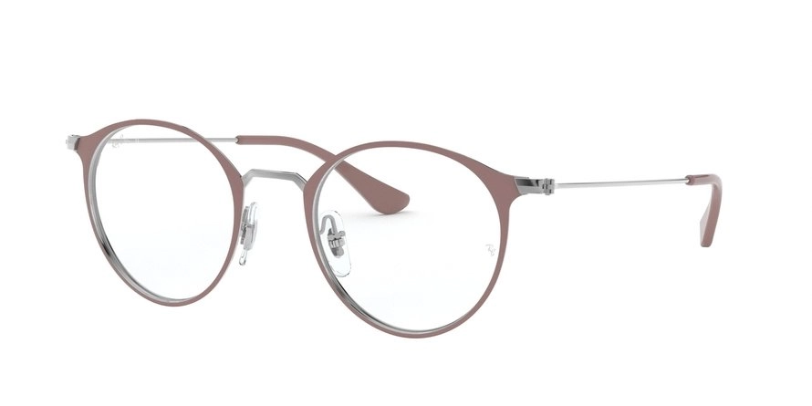 RB 6378 2907 49-21-145