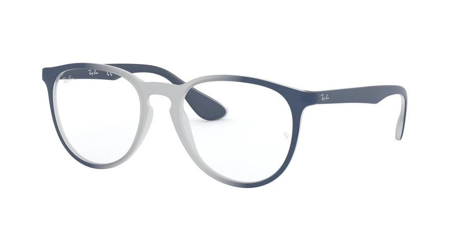 RB 7046 5820 51-18-140