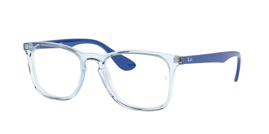 RB 7074 5861 52-18-145