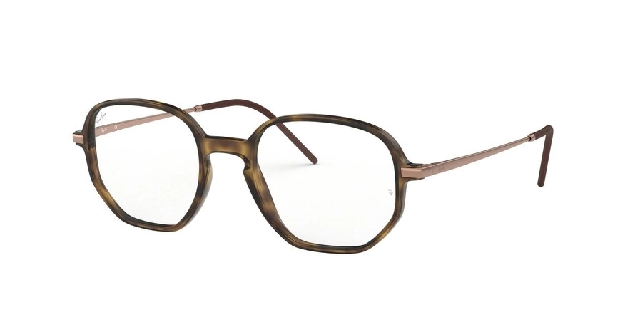 RB 7152 5365 50-19-145